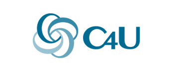 C4U株式会社