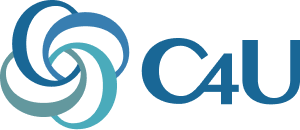 C4U株式会社
